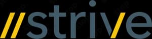 Strive