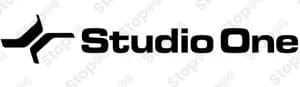 Studio One
