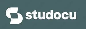 Studocu