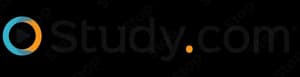 Study.Com