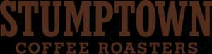 Stumptown Coffee