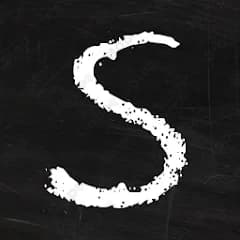 Subalert
