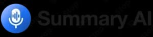 Summary Ai