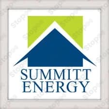Summit Energy
