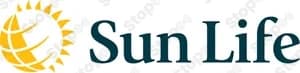 Sun Life