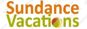 Sundance Vacations