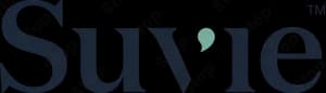 Suvie