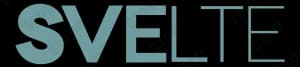 Svelte Media