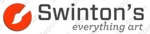 Swinton