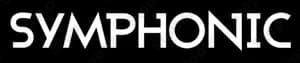 Symphonic