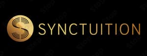 Synctuition