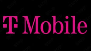 T-Mobile