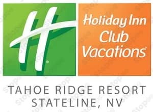Tahoe Ridge Resort