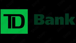 Td Bank