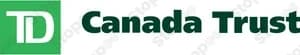 Td Canada Trust