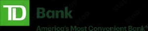 Td Id Assist