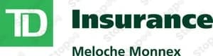Td Meloche Monnex