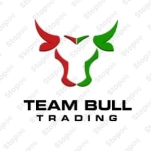Team Bull Trading