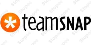 Teamsnap