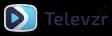 Televzr