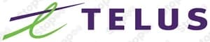 Telus