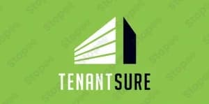 Tenantsure