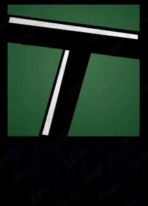 Tennis Channel