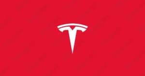 Tesla Full Self-Driving