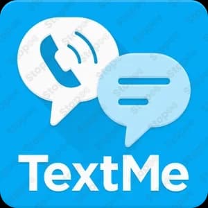 Textme