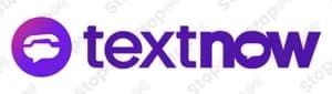 Textnow