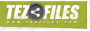 Tezfiles