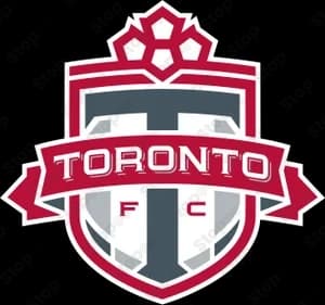 Tfc