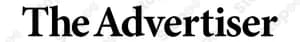 The Advertiser