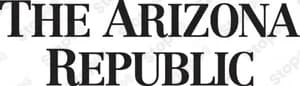 The Arizona Republic