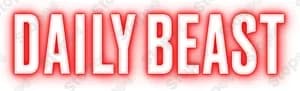 The Daily Beast