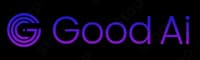 The Good Ai