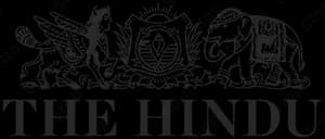 The Hindu