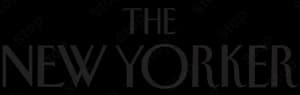 The New Yorker