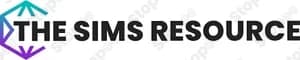 The Sims Resource