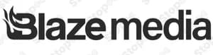 Theblaze