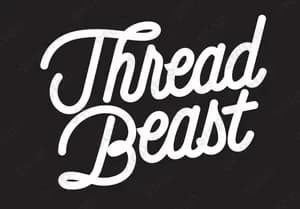 Threadbeast