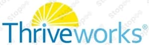 Thriveworks