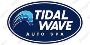 Tidal Wave Auto Spa