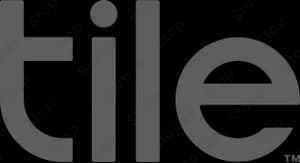 Tile