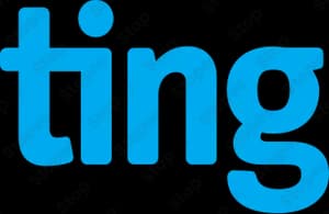 Ting