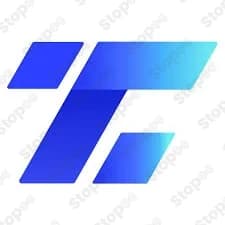 Tinyfrom Technology Limited