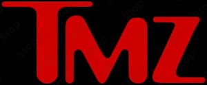 Tmz