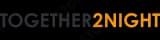 Together2Night