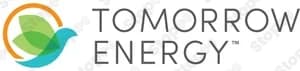 Tomorrow Energy