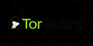 Torguard